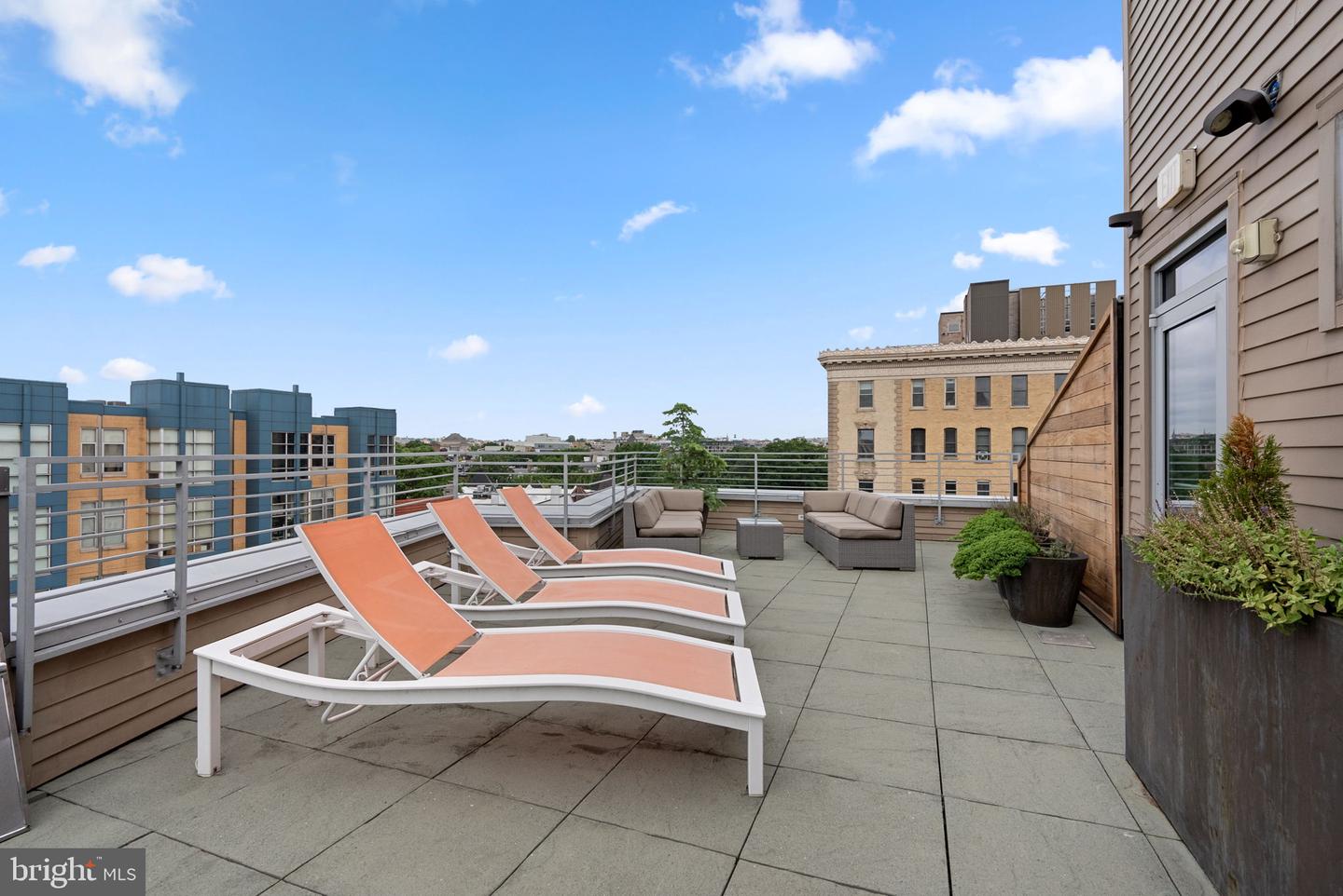 1311 13TH ST NW #510, WASHINGTON, District Of Columbia 20005, 1 Bedroom Bedrooms, ,1 BathroomBathrooms,Residential,For sale,1311 13TH ST NW #510,DCDC2220792 MLS # DCDC2220792 1311 13TH ST NW #510, WASHINGTON, District Of Columbia 20005, 1 Bedroom Bedrooms, ,1 BathroomBathrooms,Residential,For sale,1311 13TH ST NW #510,DCDC2220792 MLS # DCDC2220792