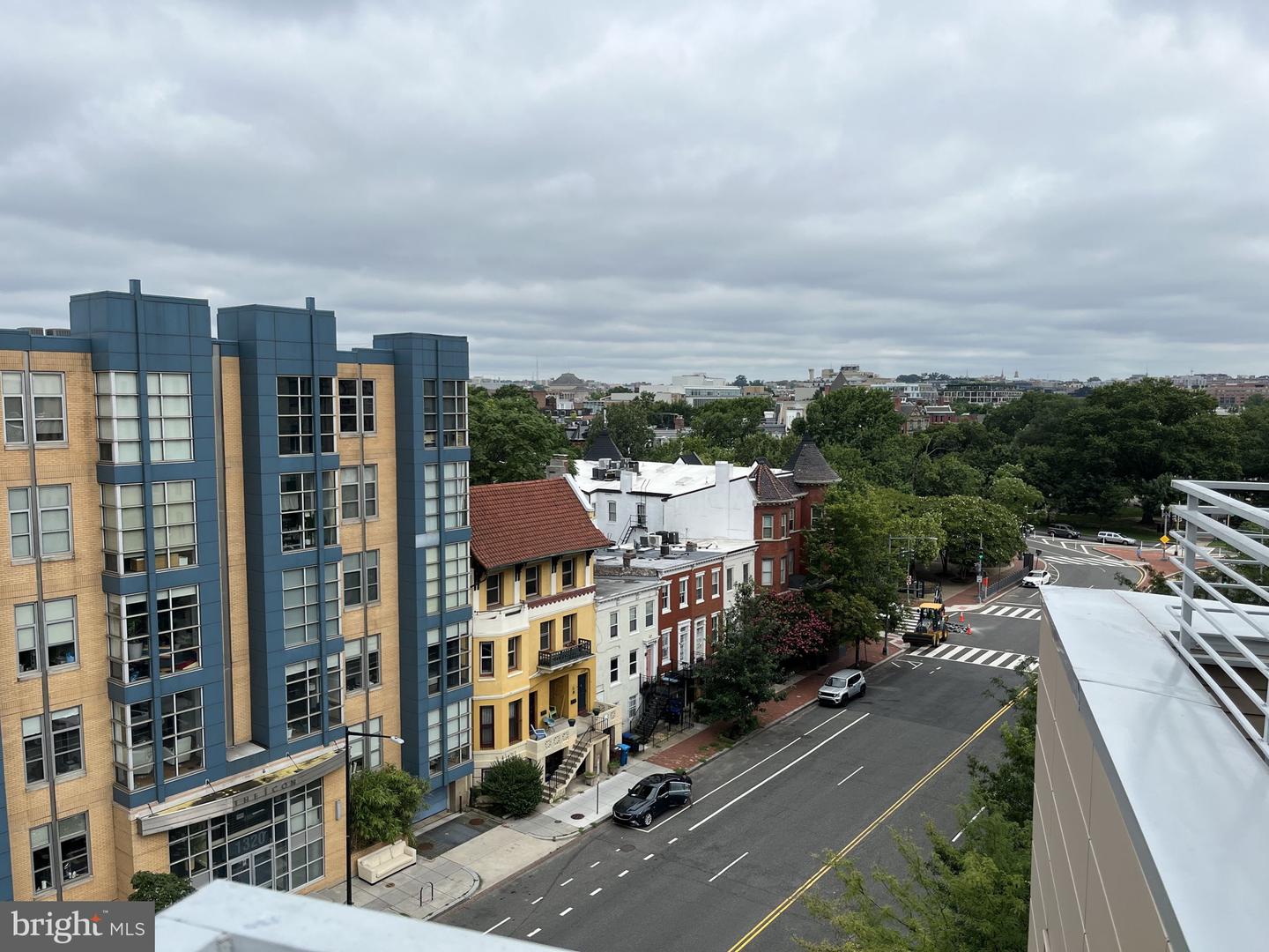 1311 13TH ST NW #510, WASHINGTON, District Of Columbia 20005, 1 Bedroom Bedrooms, ,1 BathroomBathrooms,Residential,For sale,1311 13TH ST NW #510,DCDC2220792 MLS # DCDC2220792 1311 13TH ST NW #510, WASHINGTON, District Of Columbia 20005, 1 Bedroom Bedrooms, ,1 BathroomBathrooms,Residential,For sale,1311 13TH ST NW #510,DCDC2220792 MLS # DCDC2220792