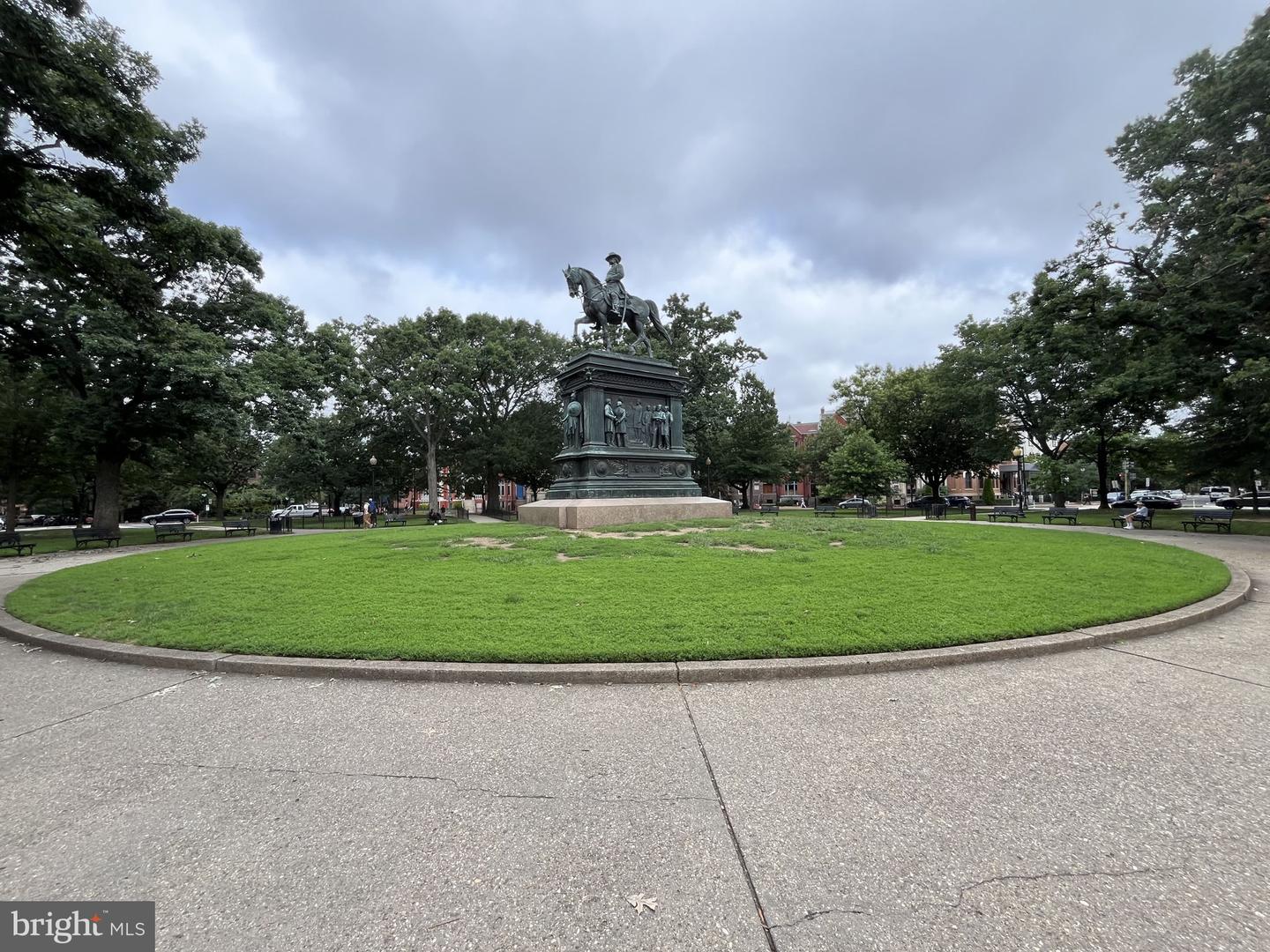 1311 13TH ST NW #510, WASHINGTON, District Of Columbia 20005, 1 Bedroom Bedrooms, ,1 BathroomBathrooms,Residential,For sale,1311 13TH ST NW #510,DCDC2220792 MLS # DCDC2220792 1311 13TH ST NW #510, WASHINGTON, District Of Columbia 20005, 1 Bedroom Bedrooms, ,1 BathroomBathrooms,Residential,For sale,1311 13TH ST NW #510,DCDC2220792 MLS # DCDC2220792