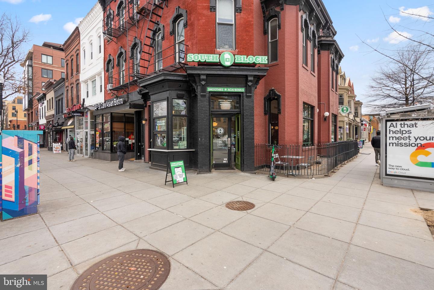 1311 13TH ST NW #510, WASHINGTON, District Of Columbia 20005, 1 Bedroom Bedrooms, ,1 BathroomBathrooms,Residential,For sale,1311 13TH ST NW #510,DCDC2220792 MLS # DCDC2220792 1311 13TH ST NW #510, WASHINGTON, District Of Columbia 20005, 1 Bedroom Bedrooms, ,1 BathroomBathrooms,Residential,For sale,1311 13TH ST NW #510,DCDC2220792 MLS # DCDC2220792