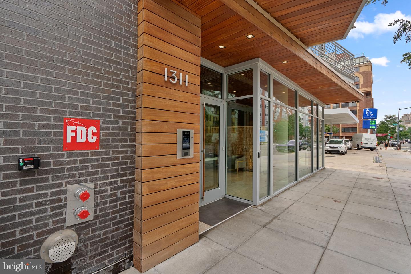 1311 13TH ST NW #510, WASHINGTON, District Of Columbia 20005, 1 Bedroom Bedrooms, ,1 BathroomBathrooms,Residential,For sale,1311 13TH ST NW #510,DCDC2220792 MLS # DCDC2220792 1311 13TH ST NW #510, WASHINGTON, District Of Columbia 20005, 1 Bedroom Bedrooms, ,1 BathroomBathrooms,Residential,For sale,1311 13TH ST NW #510,DCDC2220792 MLS # DCDC2220792