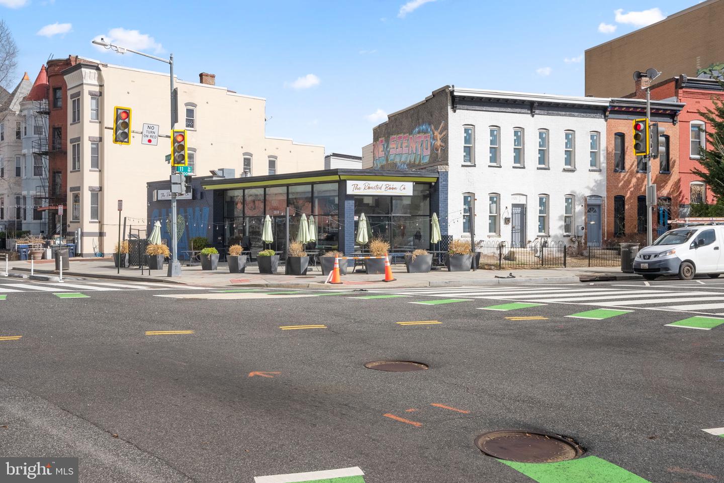 1311 13TH ST NW #510, WASHINGTON, District Of Columbia 20005, 1 Bedroom Bedrooms, ,1 BathroomBathrooms,Residential,For sale,1311 13TH ST NW #510,DCDC2220792 MLS # DCDC2220792 1311 13TH ST NW #510, WASHINGTON, District Of Columbia 20005, 1 Bedroom Bedrooms, ,1 BathroomBathrooms,Residential,For sale,1311 13TH ST NW #510,DCDC2220792 MLS # DCDC2220792