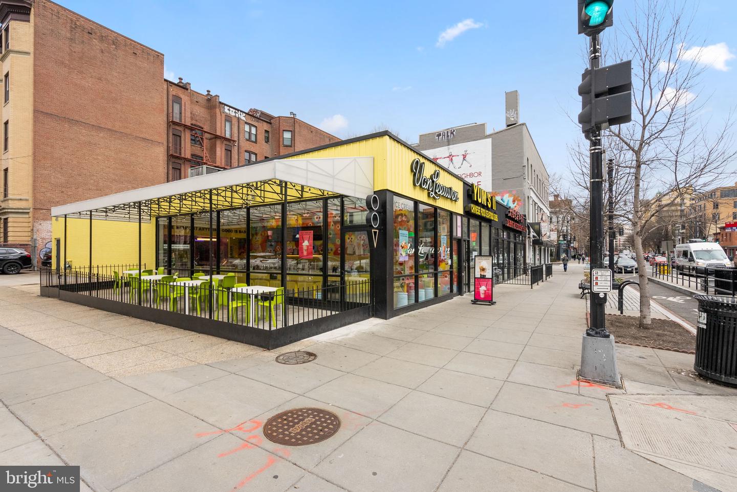 1311 13TH ST NW #510, WASHINGTON, District Of Columbia 20005, 1 Bedroom Bedrooms, ,1 BathroomBathrooms,Residential,For sale,1311 13TH ST NW #510,DCDC2220792 MLS # DCDC2220792 1311 13TH ST NW #510, WASHINGTON, District Of Columbia 20005, 1 Bedroom Bedrooms, ,1 BathroomBathrooms,Residential,For sale,1311 13TH ST NW #510,DCDC2220792 MLS # DCDC2220792