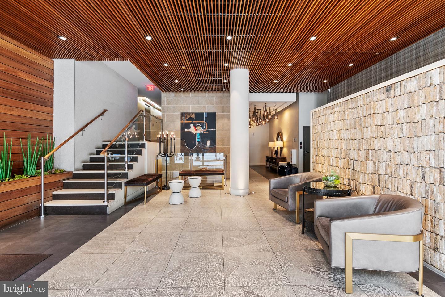 1311 13TH ST NW #510, WASHINGTON, District Of Columbia 20005, 1 Bedroom Bedrooms, ,1 BathroomBathrooms,Residential,For sale,1311 13TH ST NW #510,DCDC2220792 MLS # DCDC2220792 1311 13TH ST NW #510, WASHINGTON, District Of Columbia 20005, 1 Bedroom Bedrooms, ,1 BathroomBathrooms,Residential,For sale,1311 13TH ST NW #510,DCDC2220792 MLS # DCDC2220792