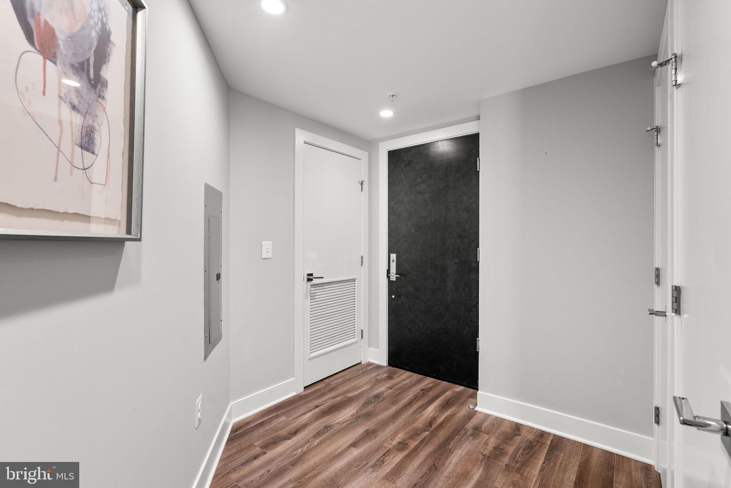 1311 13TH ST NW #510, WASHINGTON, District Of Columbia 20005, 1 Bedroom Bedrooms, ,1 BathroomBathrooms,Residential,For sale,1311 13TH ST NW #510,DCDC2220792 MLS # DCDC2220792 1311 13TH ST NW #510, WASHINGTON, District Of Columbia 20005, 1 Bedroom Bedrooms, ,1 BathroomBathrooms,Residential,For sale,1311 13TH ST NW #510,DCDC2220792 MLS # DCDC2220792