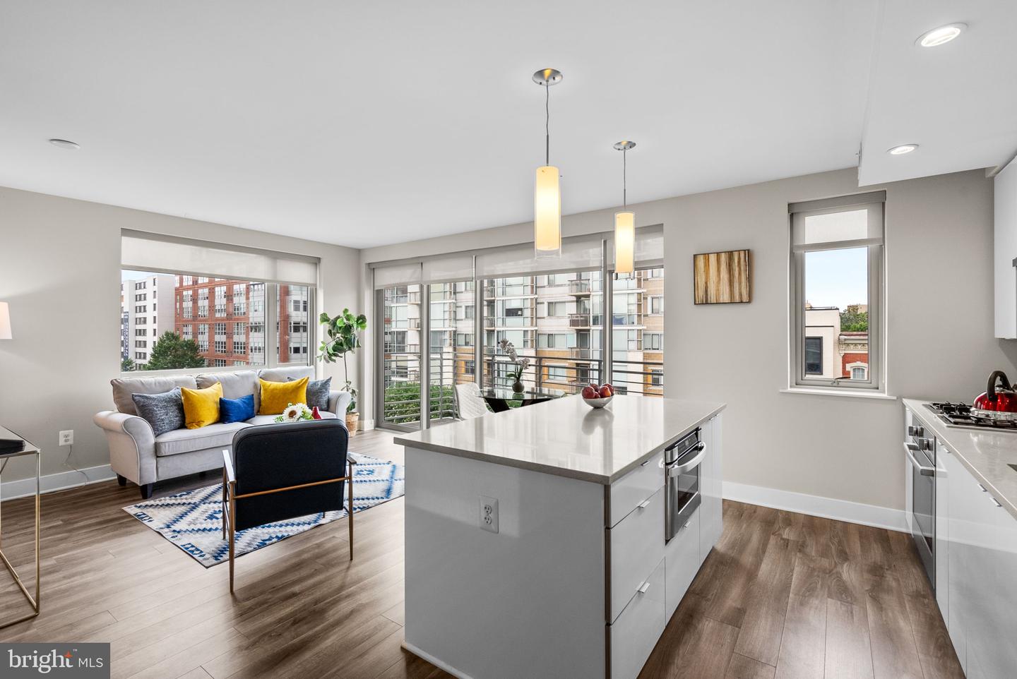 1311 13TH ST NW #510, WASHINGTON, District Of Columbia 20005, 1 Bedroom Bedrooms, ,1 BathroomBathrooms,Residential,For sale,1311 13TH ST NW #510,DCDC2220792 MLS # DCDC2220792 1311 13TH ST NW #510, WASHINGTON, District Of Columbia 20005, 1 Bedroom Bedrooms, ,1 BathroomBathrooms,Residential,For sale,1311 13TH ST NW #510,DCDC2220792 MLS # DCDC2220792