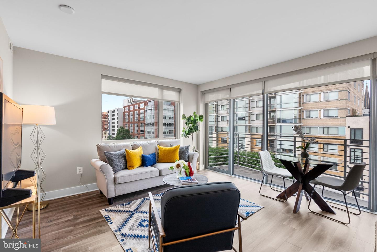 1311 13TH ST NW #510, WASHINGTON, District Of Columbia 20005, 1 Bedroom Bedrooms, ,1 BathroomBathrooms,Residential,For sale,1311 13TH ST NW #510,DCDC2220792 MLS # DCDC2220792 1311 13TH ST NW #510, WASHINGTON, District Of Columbia 20005, 1 Bedroom Bedrooms, ,1 BathroomBathrooms,Residential,For sale,1311 13TH ST NW #510,DCDC2220792 MLS # DCDC2220792