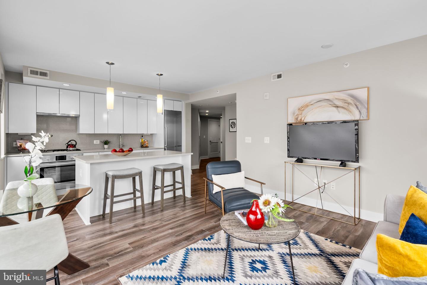 1311 13TH ST NW #510, WASHINGTON, District Of Columbia 20005, 1 Bedroom Bedrooms, ,1 BathroomBathrooms,Residential,For sale,1311 13TH ST NW #510,DCDC2220792 MLS # DCDC2220792 1311 13TH ST NW #510, WASHINGTON, District Of Columbia 20005, 1 Bedroom Bedrooms, ,1 BathroomBathrooms,Residential,For sale,1311 13TH ST NW #510,DCDC2220792 MLS # DCDC2220792