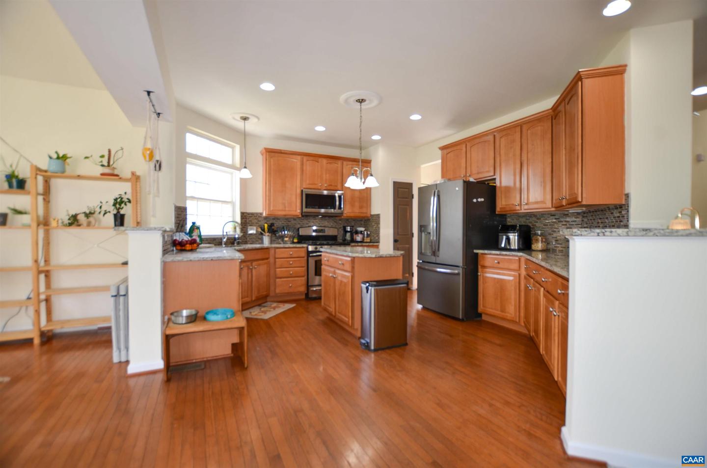 361 HARPER DR, ORANGE, Virginia 22960, 4 Bedrooms Bedrooms, ,3 BathroomsBathrooms,Residential,For sale,361 HARPER DR,668654 MLS # 668654