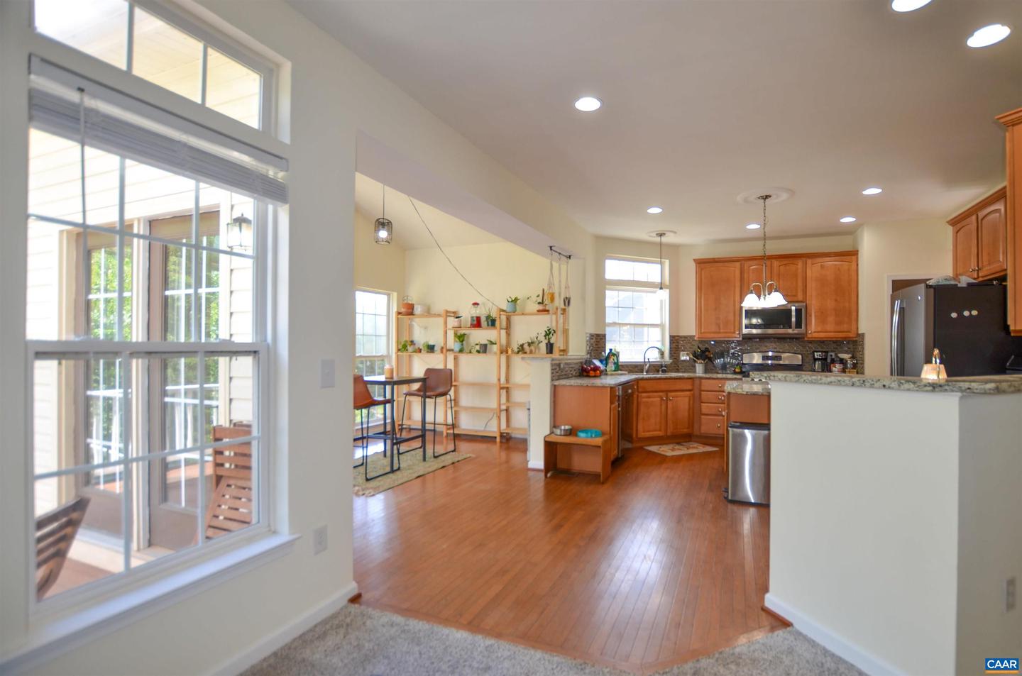 361 HARPER DR, ORANGE, Virginia 22960, 4 Bedrooms Bedrooms, ,3 BathroomsBathrooms,Residential,For sale,361 HARPER DR,668654 MLS # 668654