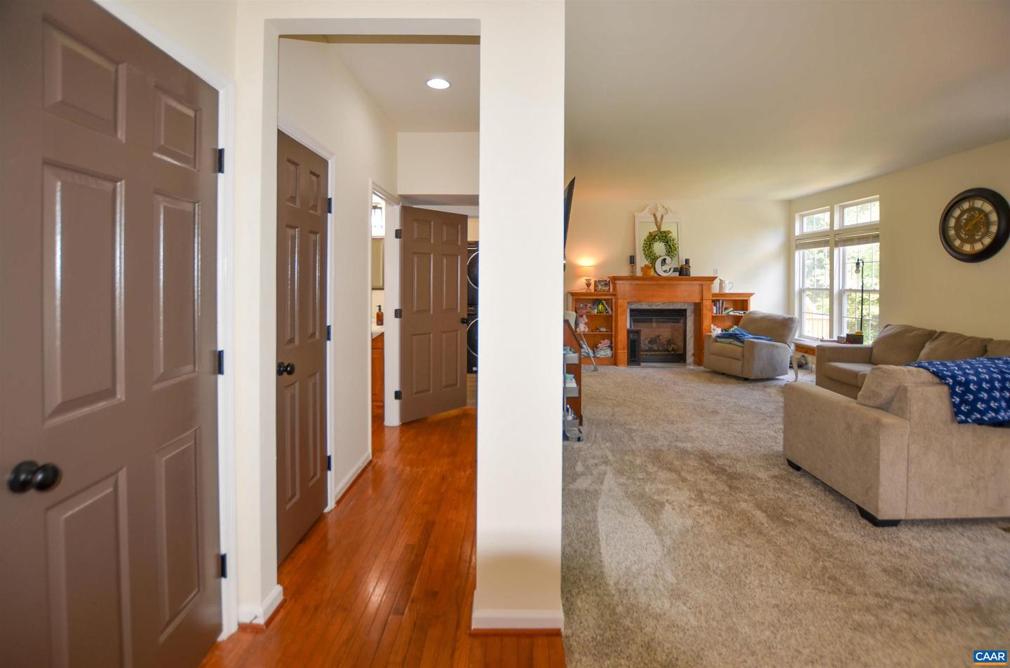 361 HARPER DR, ORANGE, Virginia 22960, 4 Bedrooms Bedrooms, ,3 BathroomsBathrooms,Residential,For sale,361 HARPER DR,668654 MLS # 668654