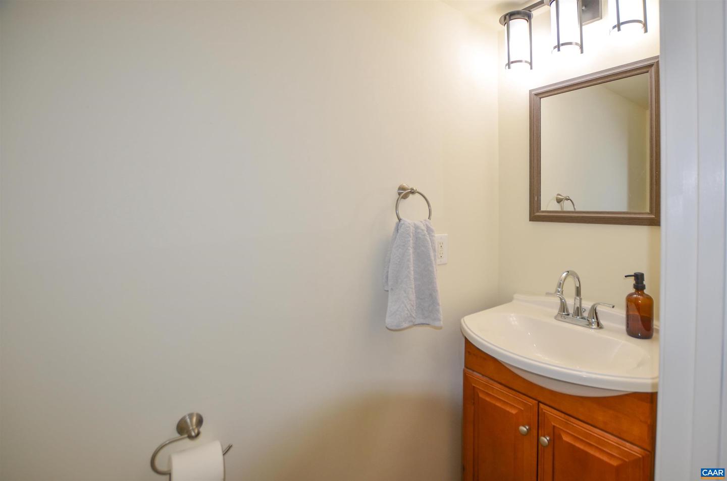 361 HARPER DR, ORANGE, Virginia 22960, 4 Bedrooms Bedrooms, ,3 BathroomsBathrooms,Residential,For sale,361 HARPER DR,668654 MLS # 668654