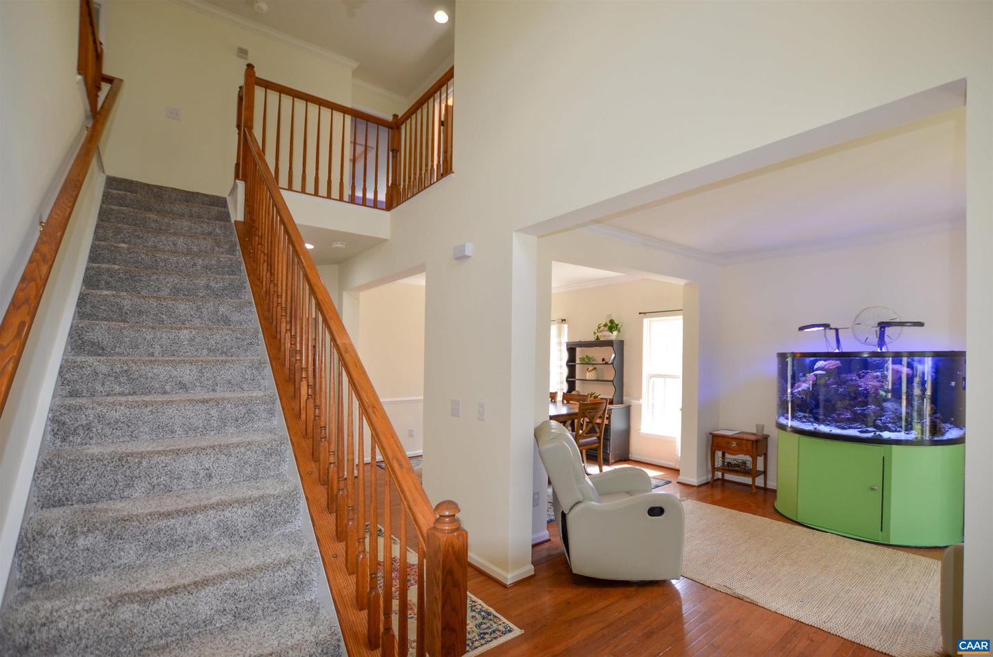 361 HARPER DR, ORANGE, Virginia 22960, 4 Bedrooms Bedrooms, ,3 BathroomsBathrooms,Residential,For sale,361 HARPER DR,668654 MLS # 668654