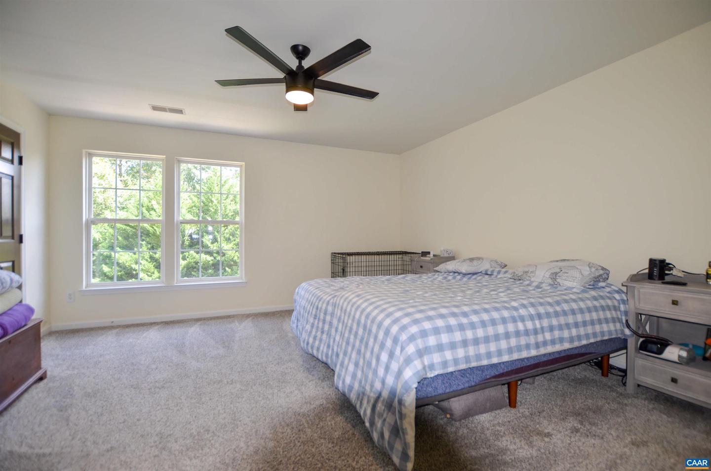 361 HARPER DR, ORANGE, Virginia 22960, 4 Bedrooms Bedrooms, ,3 BathroomsBathrooms,Residential,For sale,361 HARPER DR,668654 MLS # 668654