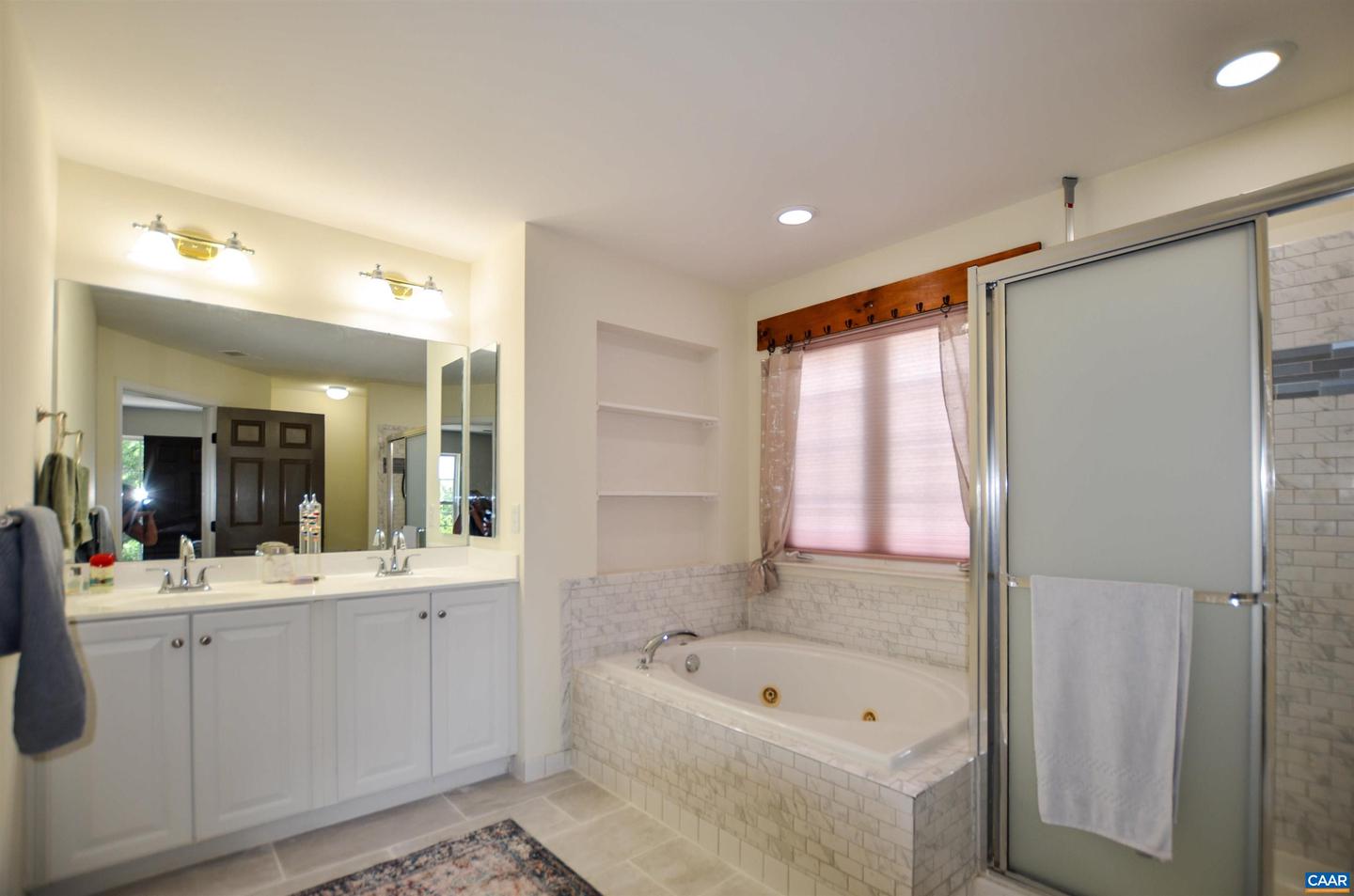 361 HARPER DR, ORANGE, Virginia 22960, 4 Bedrooms Bedrooms, ,3 BathroomsBathrooms,Residential,For sale,361 HARPER DR,668654 MLS # 668654