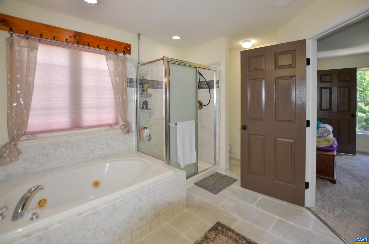361 HARPER DR, ORANGE, Virginia 22960, 4 Bedrooms Bedrooms, ,3 BathroomsBathrooms,Residential,For sale,361 HARPER DR,668654 MLS # 668654