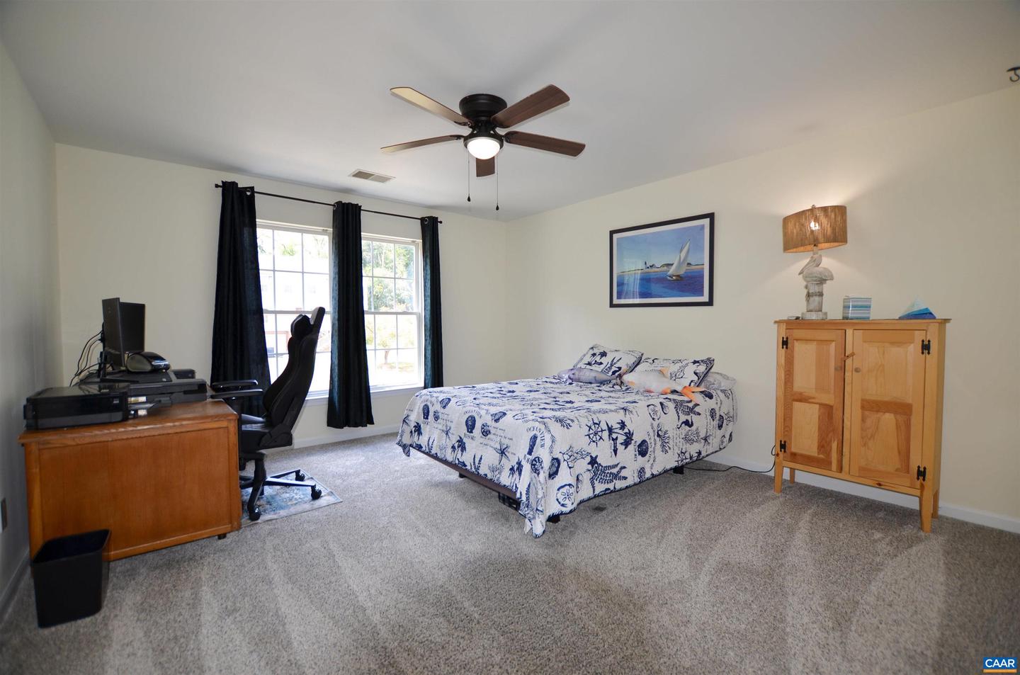 361 HARPER DR, ORANGE, Virginia 22960, 4 Bedrooms Bedrooms, ,3 BathroomsBathrooms,Residential,For sale,361 HARPER DR,668654 MLS # 668654