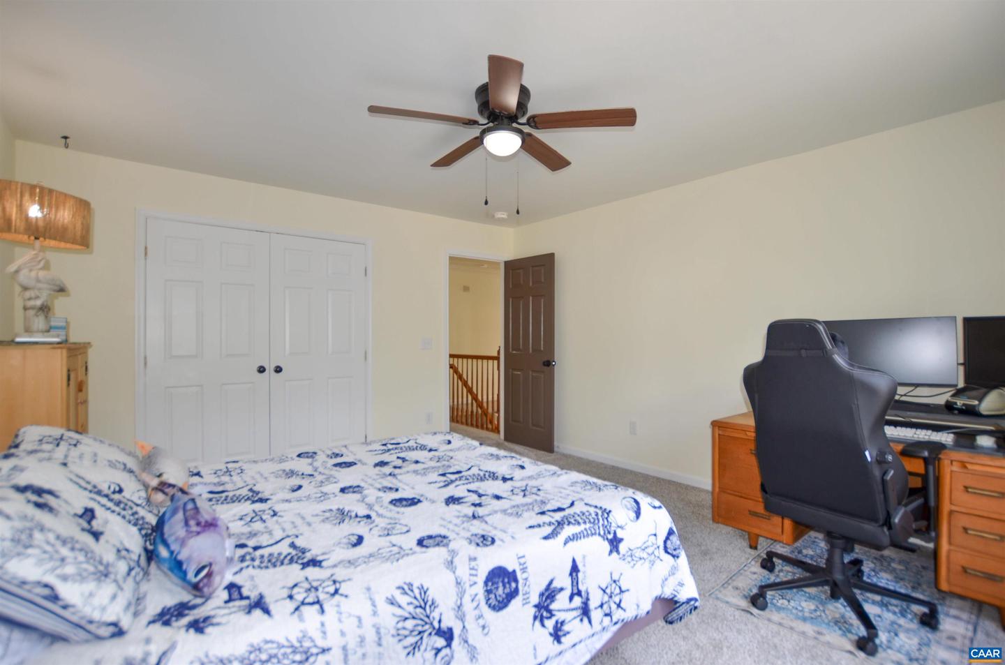 361 HARPER DR, ORANGE, Virginia 22960, 4 Bedrooms Bedrooms, ,3 BathroomsBathrooms,Residential,For sale,361 HARPER DR,668654 MLS # 668654