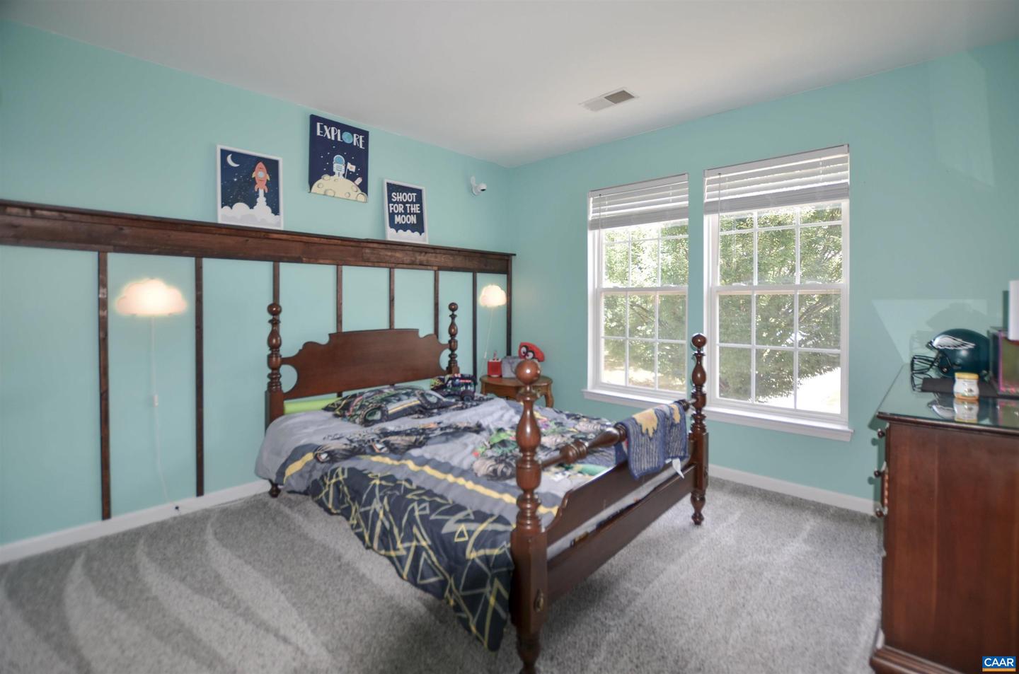 361 HARPER DR, ORANGE, Virginia 22960, 4 Bedrooms Bedrooms, ,3 BathroomsBathrooms,Residential,For sale,361 HARPER DR,668654 MLS # 668654