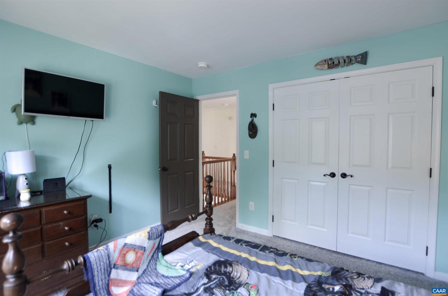 361 HARPER DR, ORANGE, Virginia 22960, 4 Bedrooms Bedrooms, ,3 BathroomsBathrooms,Residential,For sale,361 HARPER DR,668654 MLS # 668654