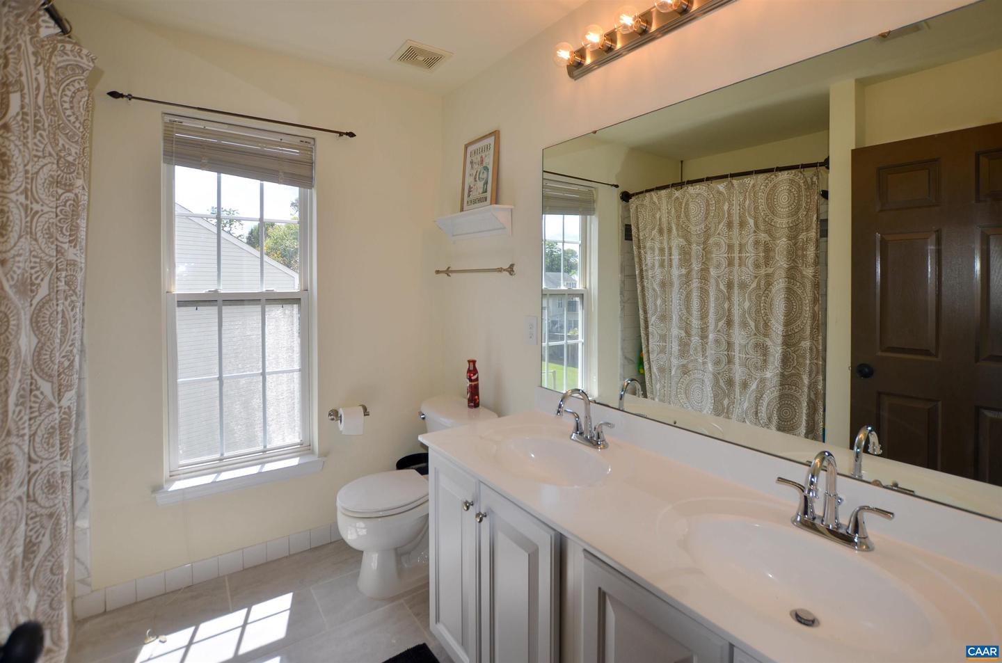 361 HARPER DR, ORANGE, Virginia 22960, 4 Bedrooms Bedrooms, ,3 BathroomsBathrooms,Residential,For sale,361 HARPER DR,668654 MLS # 668654