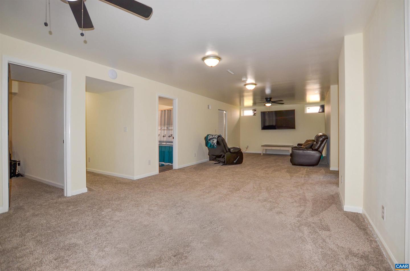 361 HARPER DR, ORANGE, Virginia 22960, 4 Bedrooms Bedrooms, ,3 BathroomsBathrooms,Residential,For sale,361 HARPER DR,668654 MLS # 668654