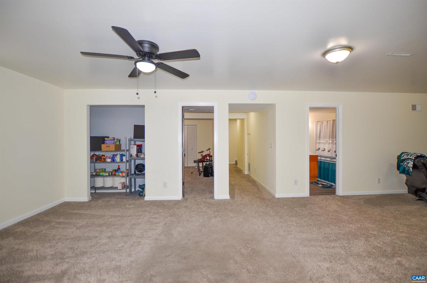 361 HARPER DR, ORANGE, Virginia 22960, 4 Bedrooms Bedrooms, ,3 BathroomsBathrooms,Residential,For sale,361 HARPER DR,668654 MLS # 668654