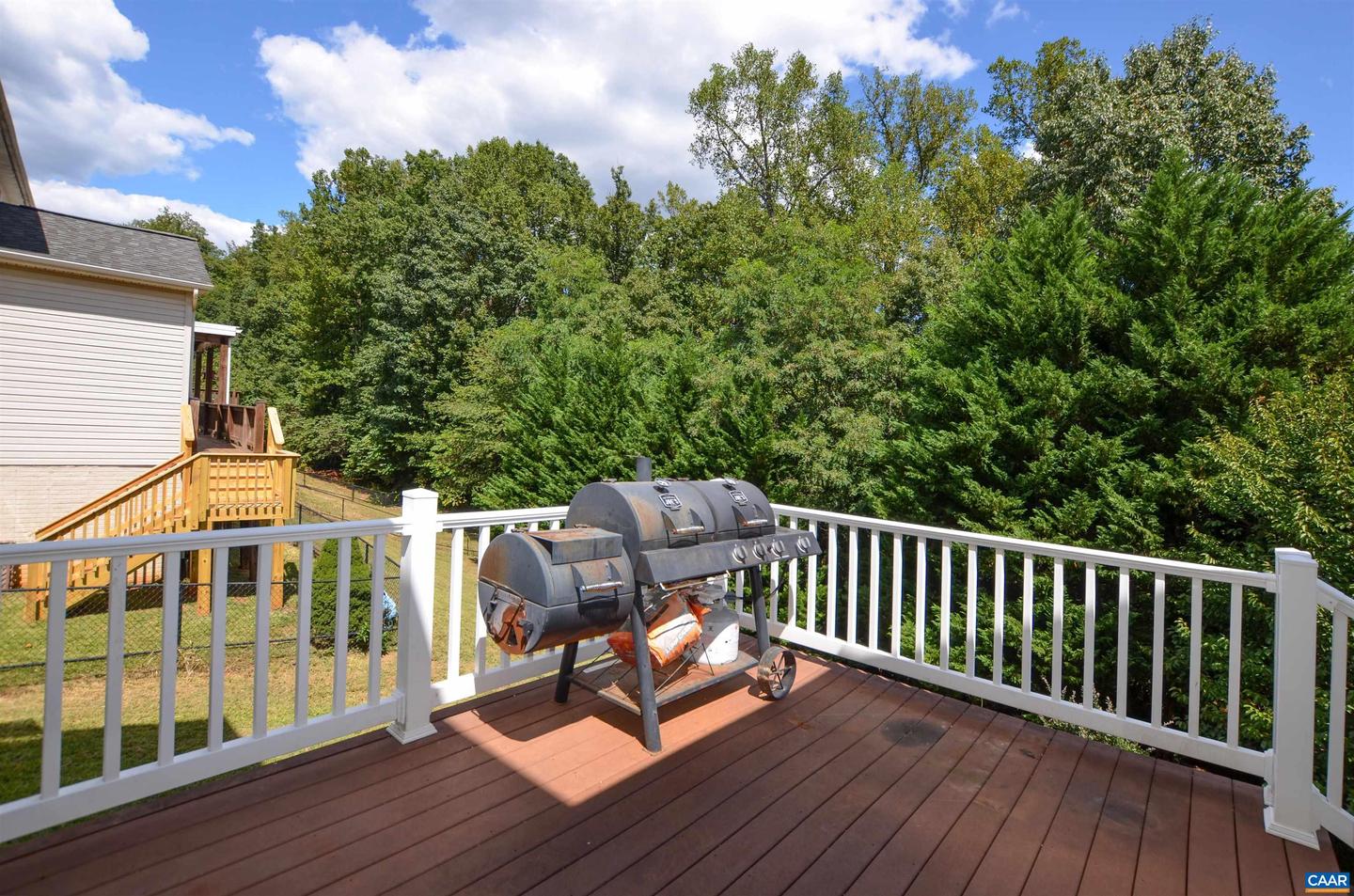 361 HARPER DR, ORANGE, Virginia 22960, 4 Bedrooms Bedrooms, ,3 BathroomsBathrooms,Residential,For sale,361 HARPER DR,668654 MLS # 668654