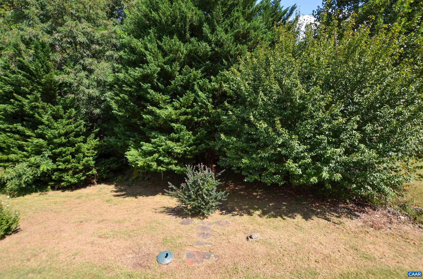 361 HARPER DR, ORANGE, Virginia 22960, 4 Bedrooms Bedrooms, ,3 BathroomsBathrooms,Residential,For sale,361 HARPER DR,668654 MLS # 668654
