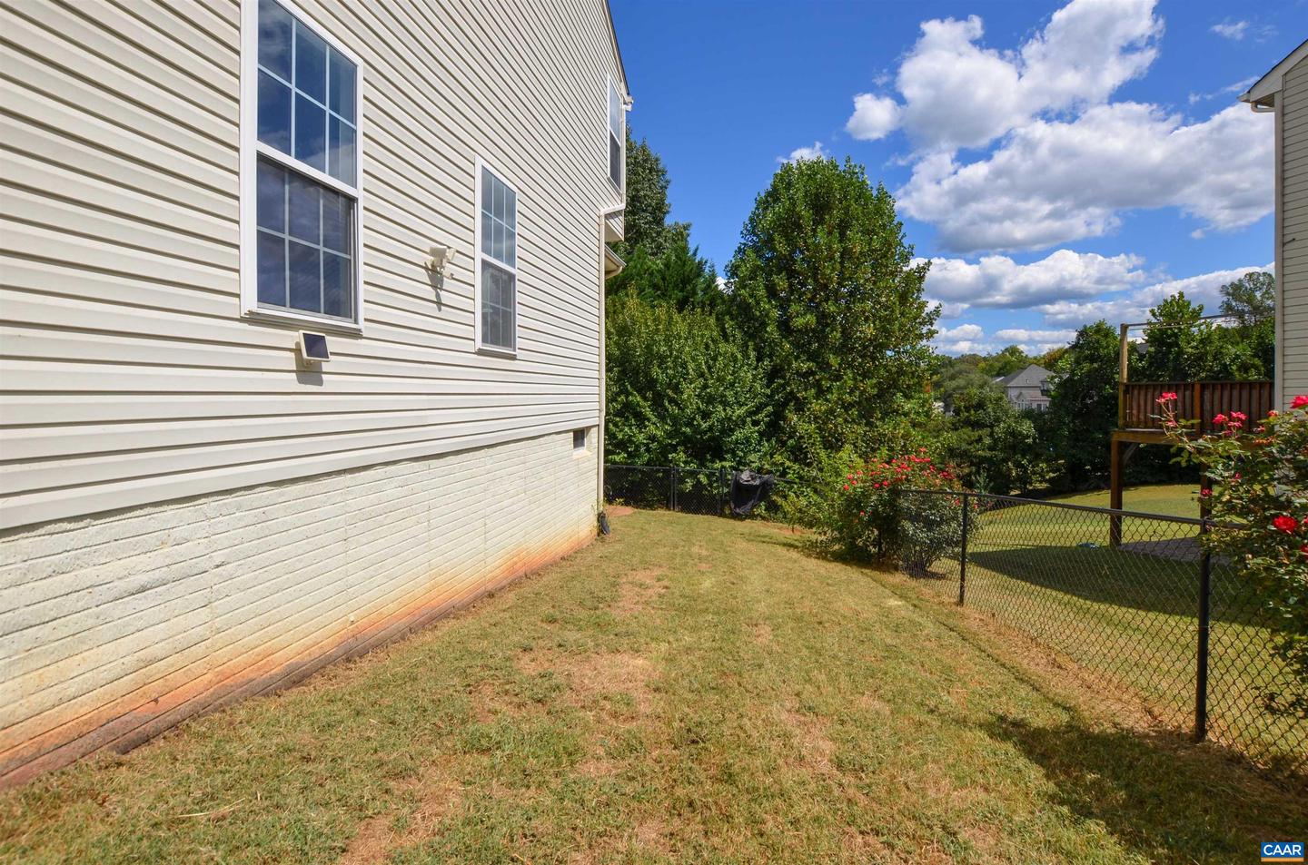 361 HARPER DR, ORANGE, Virginia 22960, 4 Bedrooms Bedrooms, ,3 BathroomsBathrooms,Residential,For sale,361 HARPER DR,668654 MLS # 668654