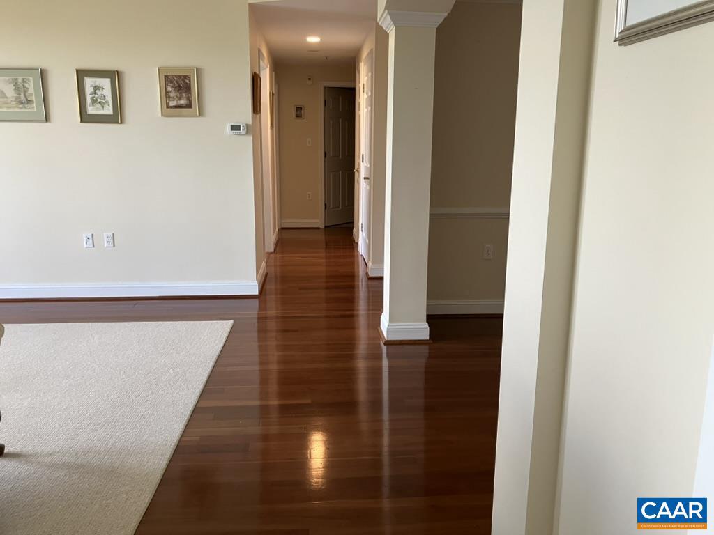 500 CRESTWOOD DR #2306, CHARLOTTESVILLE, Virginia 22903, 2 Bedrooms Bedrooms, ,2 BathroomsBathrooms,Residential,For sale,500 CRESTWOOD DR #2306,668655 MLS # 668655