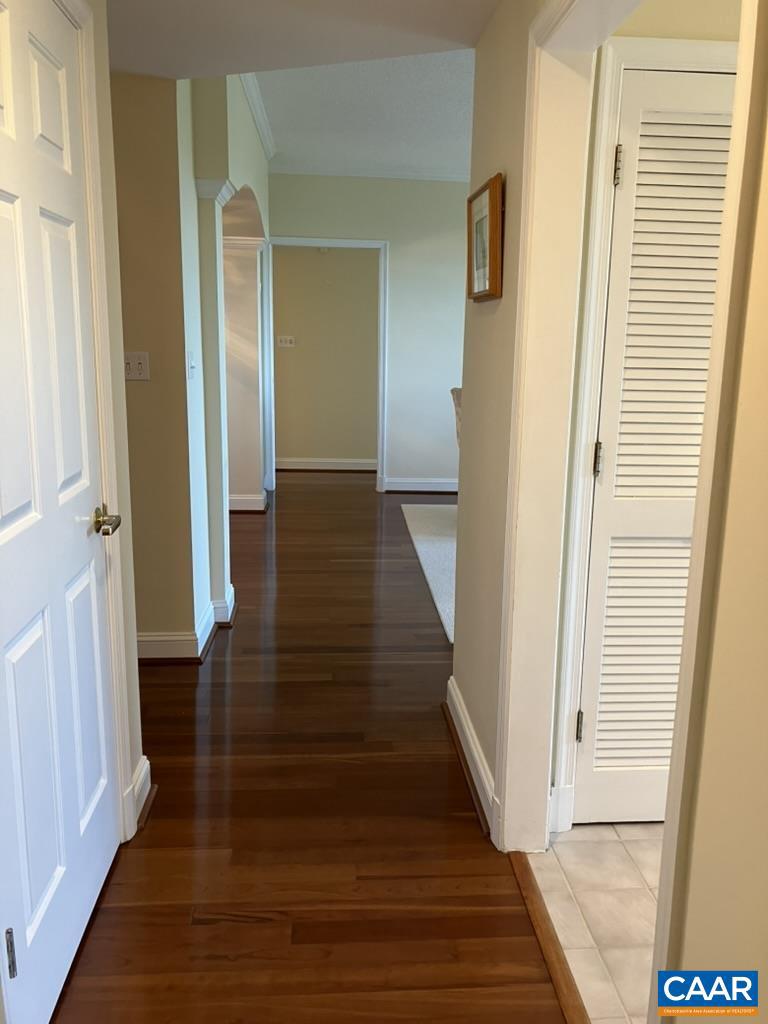 500 CRESTWOOD DR #2306, CHARLOTTESVILLE, Virginia 22903, 2 Bedrooms Bedrooms, ,2 BathroomsBathrooms,Residential,For sale,500 CRESTWOOD DR #2306,668655 MLS # 668655