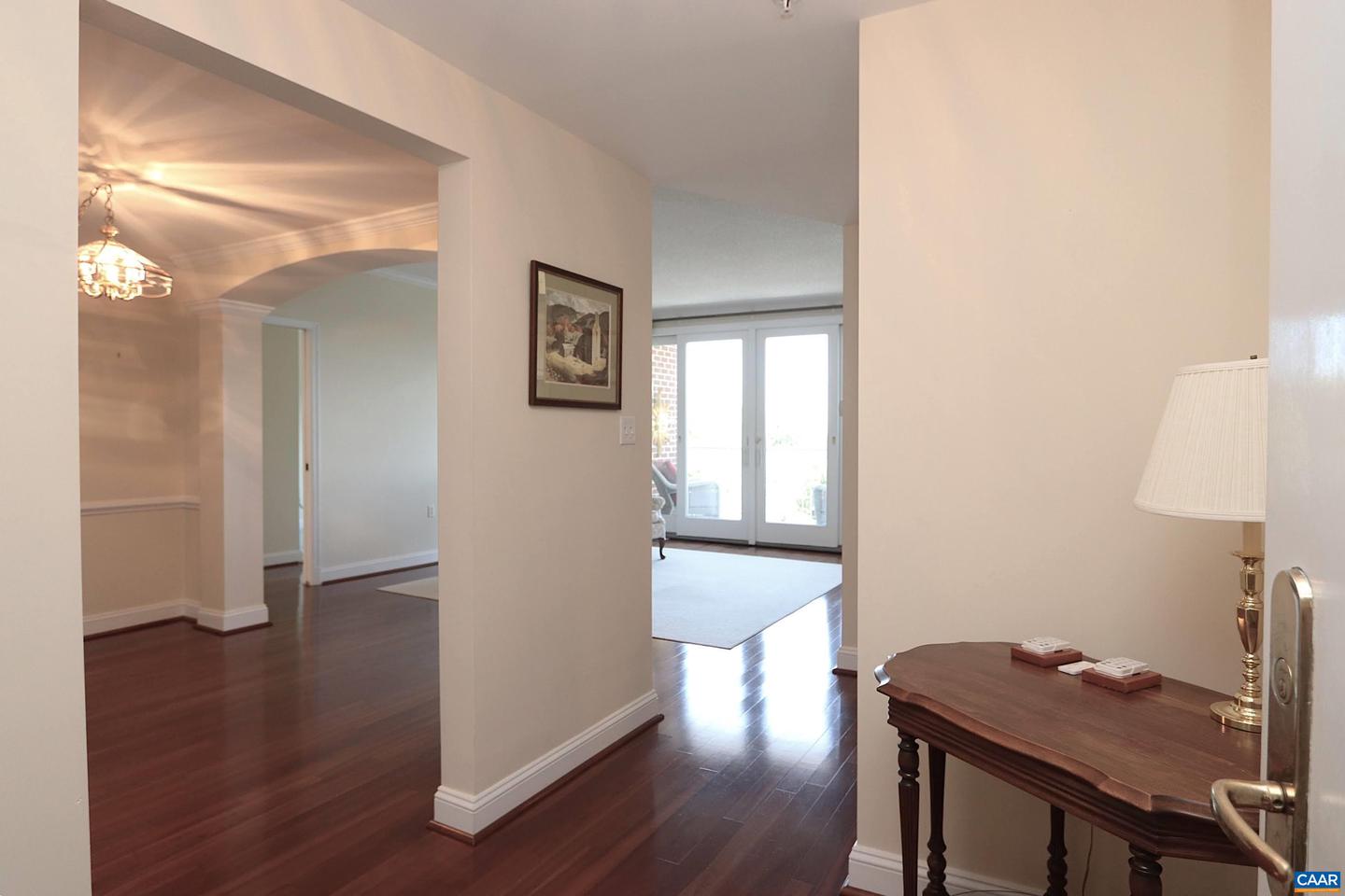 500 CRESTWOOD DR #2306, CHARLOTTESVILLE, Virginia 22903, 2 Bedrooms Bedrooms, ,2 BathroomsBathrooms,Residential,For sale,500 CRESTWOOD DR #2306,668655 MLS # 668655