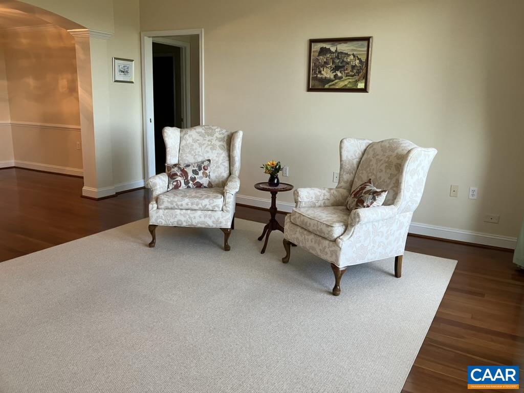 500 CRESTWOOD DR #2306, CHARLOTTESVILLE, Virginia 22903, 2 Bedrooms Bedrooms, ,2 BathroomsBathrooms,Residential,For sale,500 CRESTWOOD DR #2306,668655 MLS # 668655