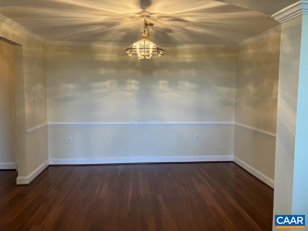 500 CRESTWOOD DR #2306, CHARLOTTESVILLE, Virginia 22903, 2 Bedrooms Bedrooms, ,2 BathroomsBathrooms,Residential,For sale,500 CRESTWOOD DR #2306,668655 MLS # 668655