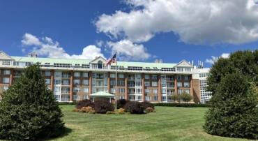500 CRESTWOOD DR #2306, CHARLOTTESVILLE, Virginia 22903, 2 Bedrooms Bedrooms, ,2 BathroomsBathrooms,Residential,For sale,500 CRESTWOOD DR #2306,668655 MLS # 668655