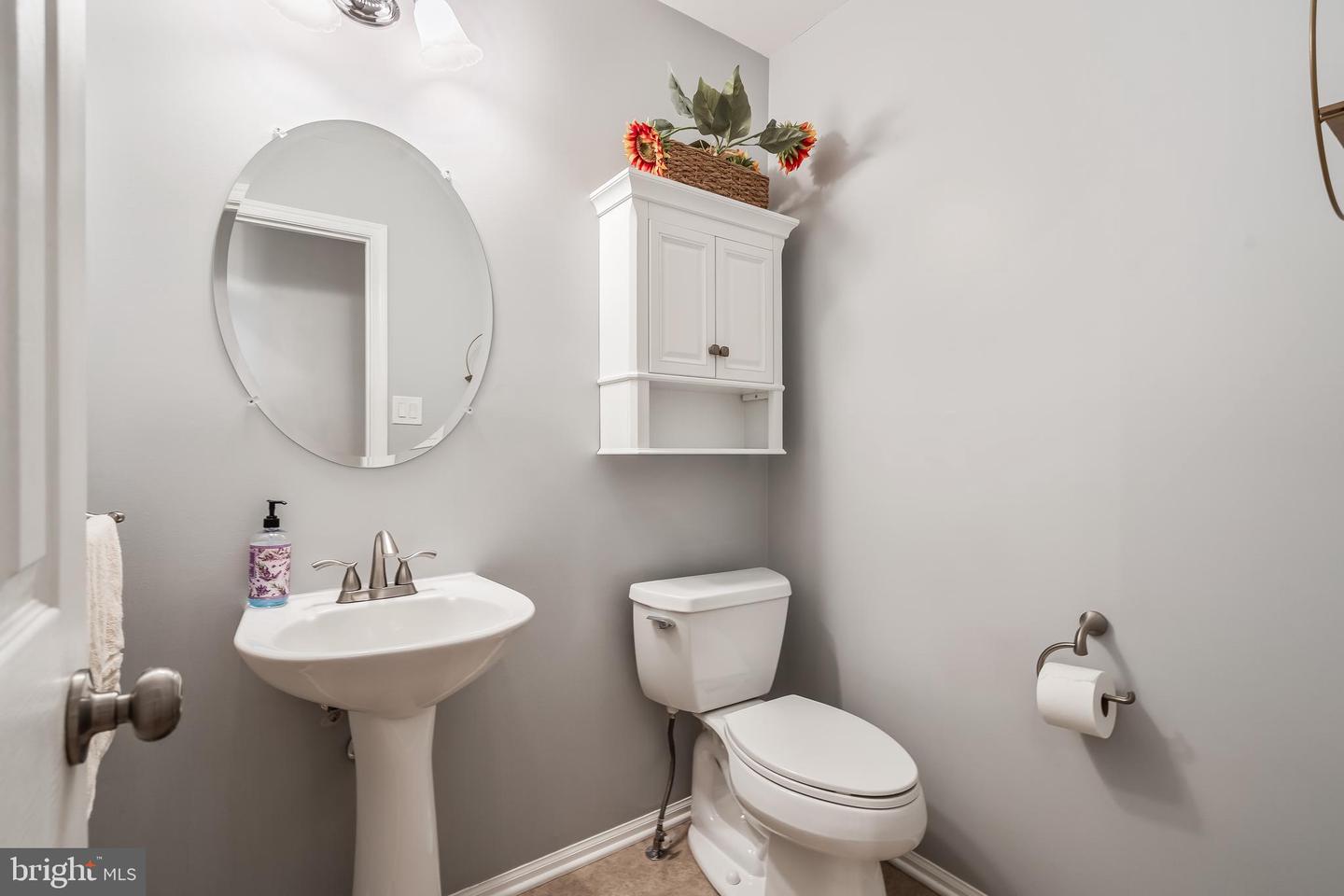 7333 HAZELWOOD CT, WARRENTON, Virginia 20187, 4 Bedrooms Bedrooms, ,3 BathroomsBathrooms,Residential,For sale,7333 HAZELWOOD CT,VAFQ2018202 MLS # VAFQ2018202