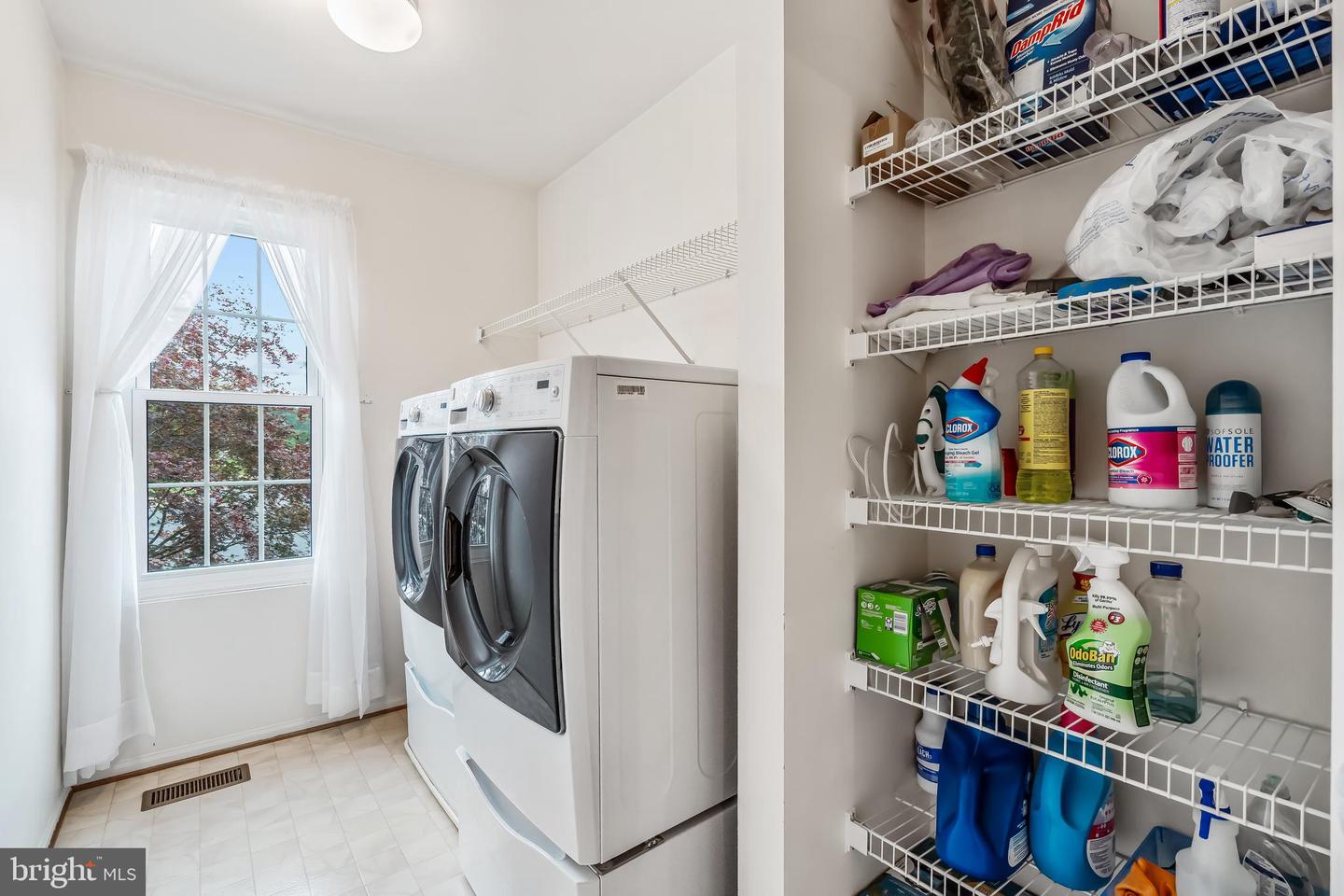 7333 HAZELWOOD CT, WARRENTON, Virginia 20187, 4 Bedrooms Bedrooms, ,3 BathroomsBathrooms,Residential,For sale,7333 HAZELWOOD CT,VAFQ2018202 MLS # VAFQ2018202