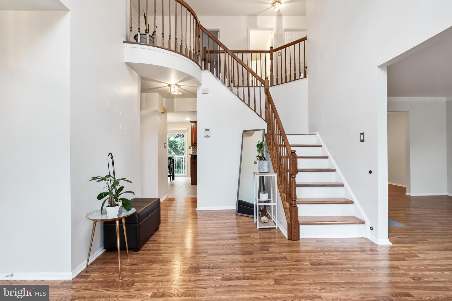 7333 HAZELWOOD CT, WARRENTON, Virginia 20187, 4 Bedrooms Bedrooms, ,3 BathroomsBathrooms,Residential,For sale,7333 HAZELWOOD CT,VAFQ2018202 MLS # VAFQ2018202
