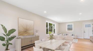 1601 S STAFFORD ST, ARLINGTON, Virginia 22204, 4 Bedrooms Bedrooms, 4 Rooms Rooms,3 BathroomsBathrooms,Residential,For sale,1601 S STAFFORD ST,VAAR2063244 MLS # VAAR2063244