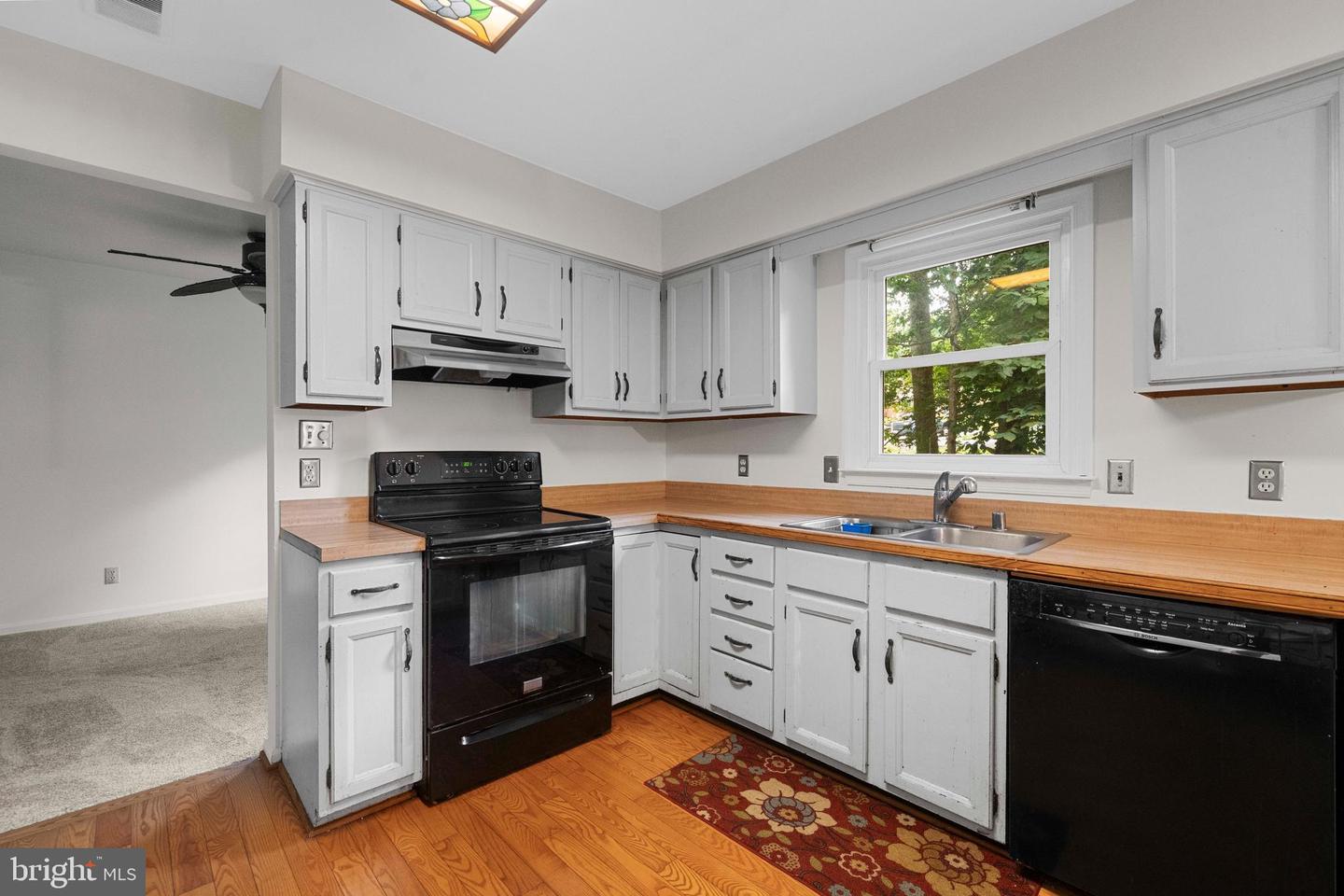 111 OAKLAWN RD, STAFFORD, Virginia 22554, 4 Bedrooms Bedrooms, ,2 BathroomsBathrooms,Residential,For sale,111 OAKLAWN RD,VAST2042498 MLS # VAST2042498