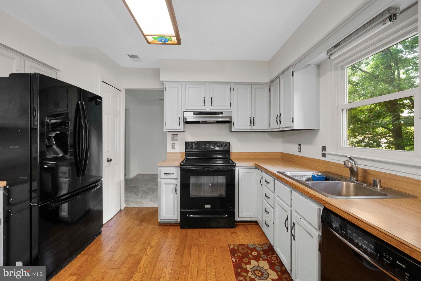 111 OAKLAWN RD, STAFFORD, Virginia 22554, 4 Bedrooms Bedrooms, ,2 BathroomsBathrooms,Residential,For sale,111 OAKLAWN RD,VAST2042498 MLS # VAST2042498