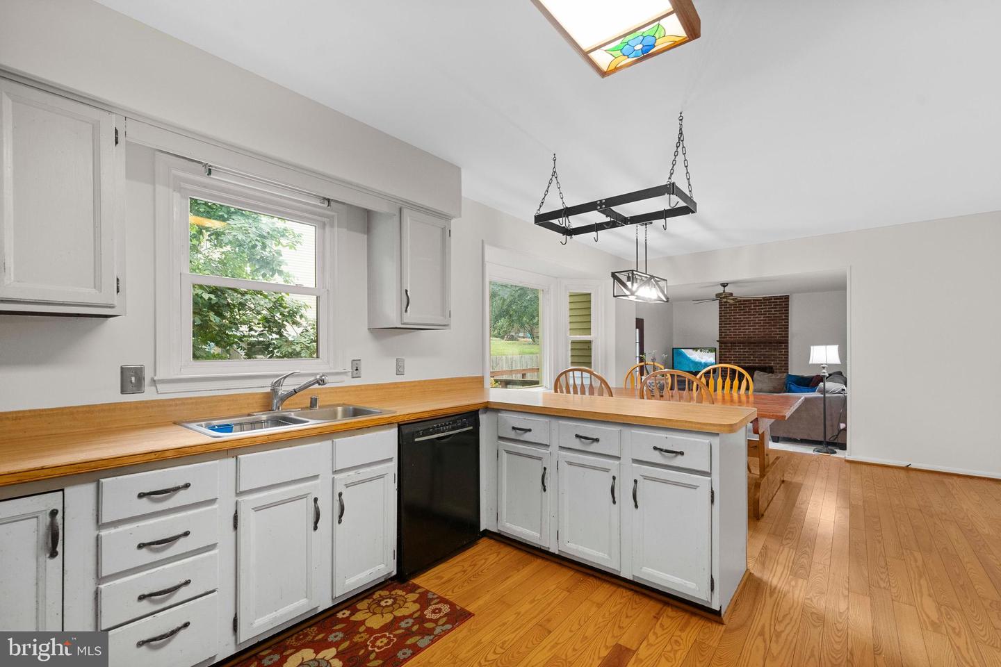 111 OAKLAWN RD, STAFFORD, Virginia 22554, 4 Bedrooms Bedrooms, ,2 BathroomsBathrooms,Residential,For sale,111 OAKLAWN RD,VAST2042498 MLS # VAST2042498
