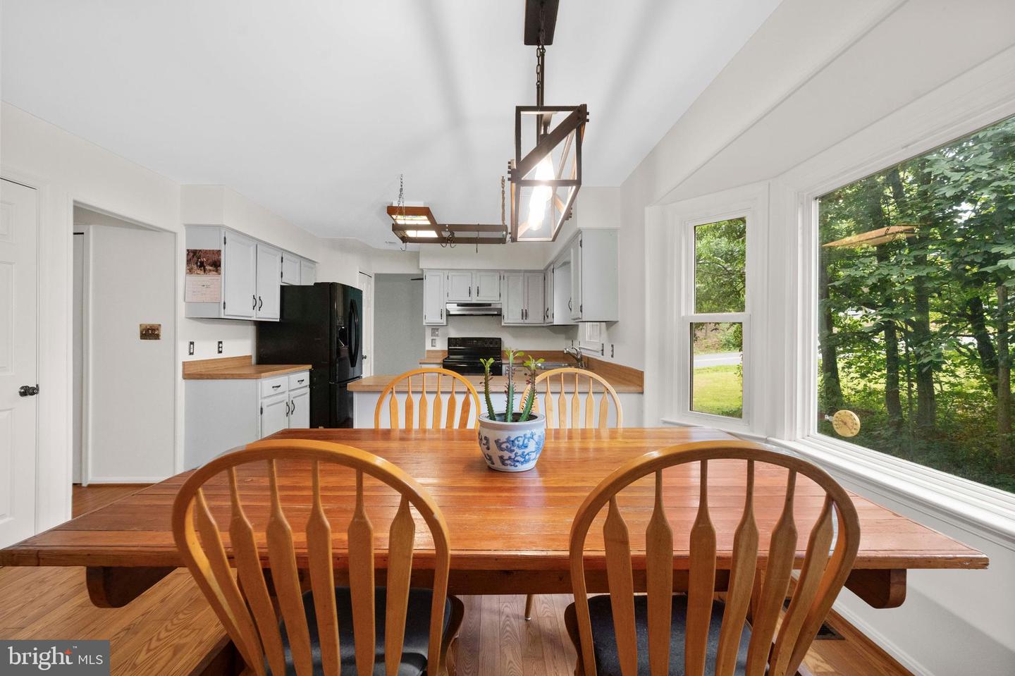 111 OAKLAWN RD, STAFFORD, Virginia 22554, 4 Bedrooms Bedrooms, ,2 BathroomsBathrooms,Residential,For sale,111 OAKLAWN RD,VAST2042498 MLS # VAST2042498