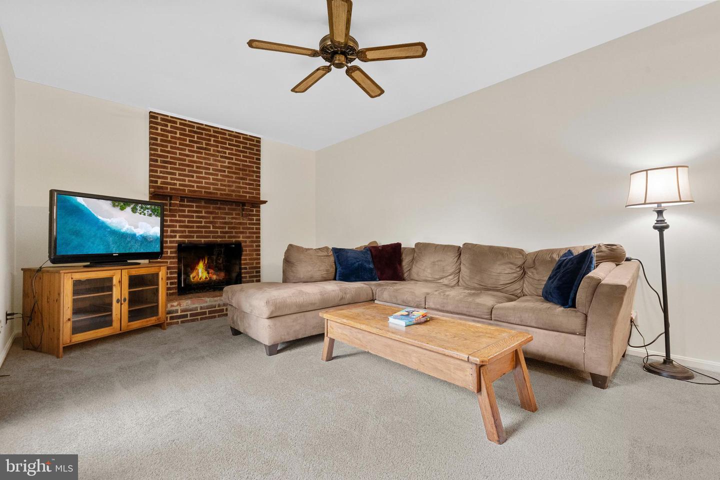 111 OAKLAWN RD, STAFFORD, Virginia 22554, 4 Bedrooms Bedrooms, ,2 BathroomsBathrooms,Residential,For sale,111 OAKLAWN RD,VAST2042498 MLS # VAST2042498