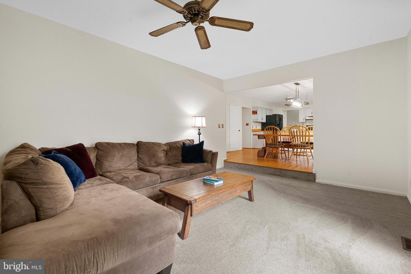 111 OAKLAWN RD, STAFFORD, Virginia 22554, 4 Bedrooms Bedrooms, ,2 BathroomsBathrooms,Residential,For sale,111 OAKLAWN RD,VAST2042498 MLS # VAST2042498