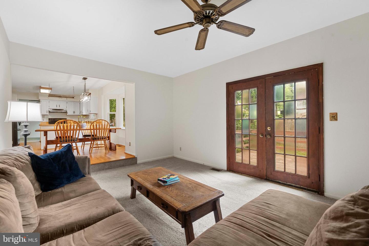 111 OAKLAWN RD, STAFFORD, Virginia 22554, 4 Bedrooms Bedrooms, ,2 BathroomsBathrooms,Residential,For sale,111 OAKLAWN RD,VAST2042498 MLS # VAST2042498
