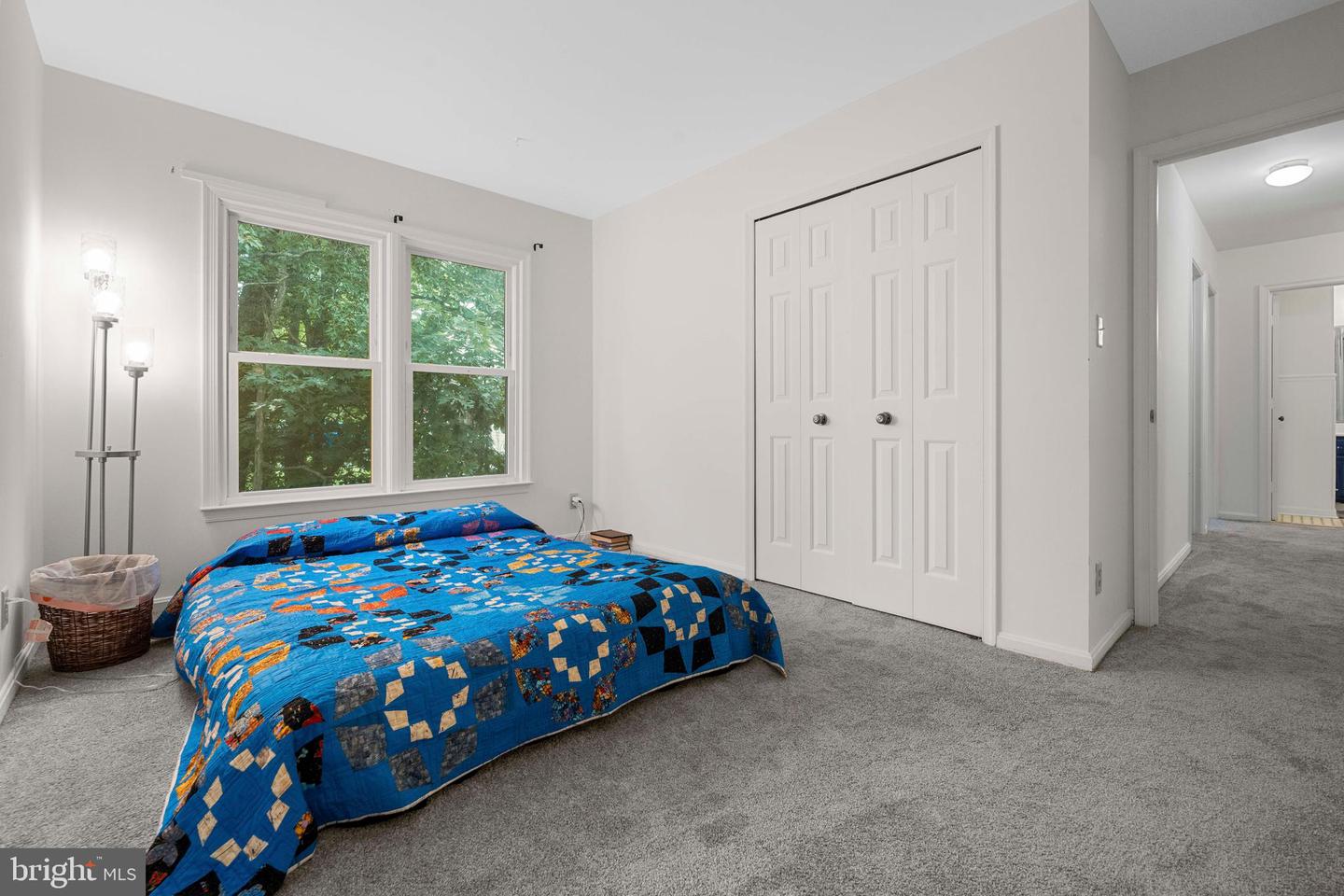 111 OAKLAWN RD, STAFFORD, Virginia 22554, 4 Bedrooms Bedrooms, ,2 BathroomsBathrooms,Residential,For sale,111 OAKLAWN RD,VAST2042498 MLS # VAST2042498
