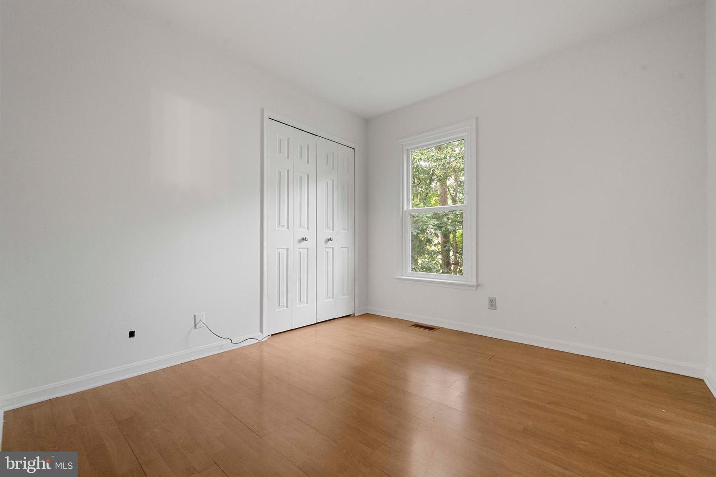 111 OAKLAWN RD, STAFFORD, Virginia 22554, 4 Bedrooms Bedrooms, ,2 BathroomsBathrooms,Residential,For sale,111 OAKLAWN RD,VAST2042498 MLS # VAST2042498