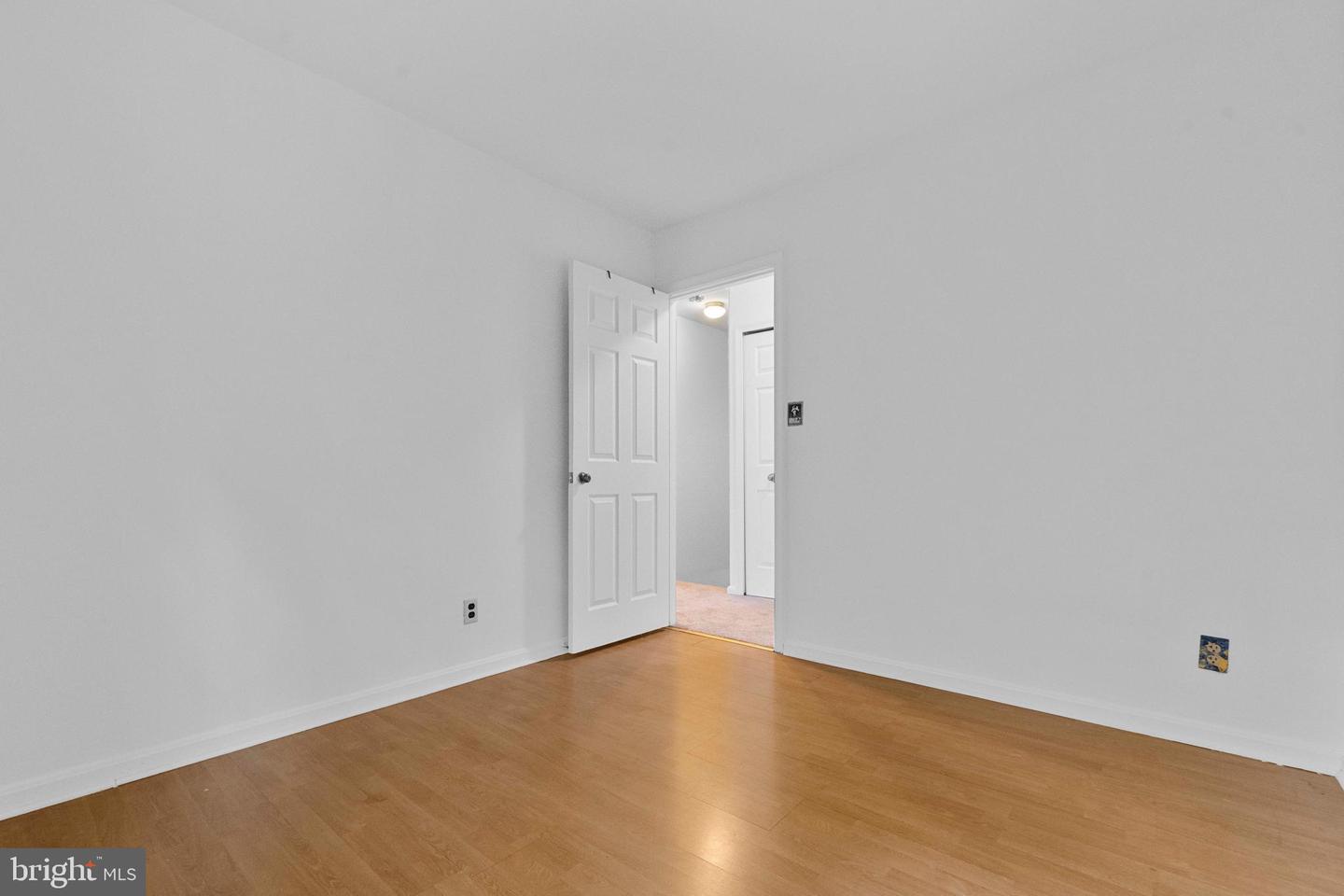 111 OAKLAWN RD, STAFFORD, Virginia 22554, 4 Bedrooms Bedrooms, ,2 BathroomsBathrooms,Residential,For sale,111 OAKLAWN RD,VAST2042498 MLS # VAST2042498